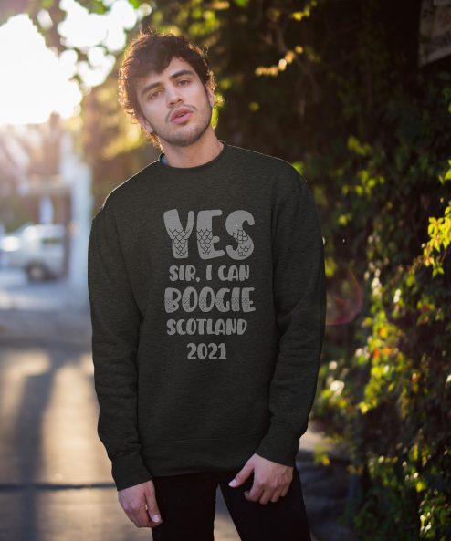 Yes-Sir-I-Can-Boogie-Scotland