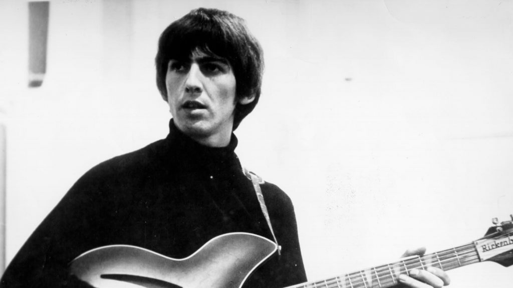 george-harrison-file-restricted